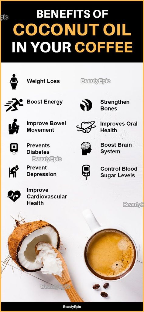 Coconut Oil In Coffee, Coconut Oil Benefits, Coconut Health, Tomato Nutrition, Calendula Benefits, Fruit Health Benefits, Food Benefits, Matcha Benefits, Lemon Benefits