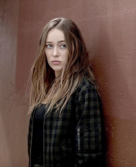 Alycia Debnam Carey Alycia Debnam Carey Aesthetic, Alycia Debnam Carey Wallpaper, Ftwd Alicia, Alicia Debnam, Alicia Clark, Lexa Y Clarke, Alycia Jasmin Debnam Carey, Lexa The 100, Alycia Jasmin