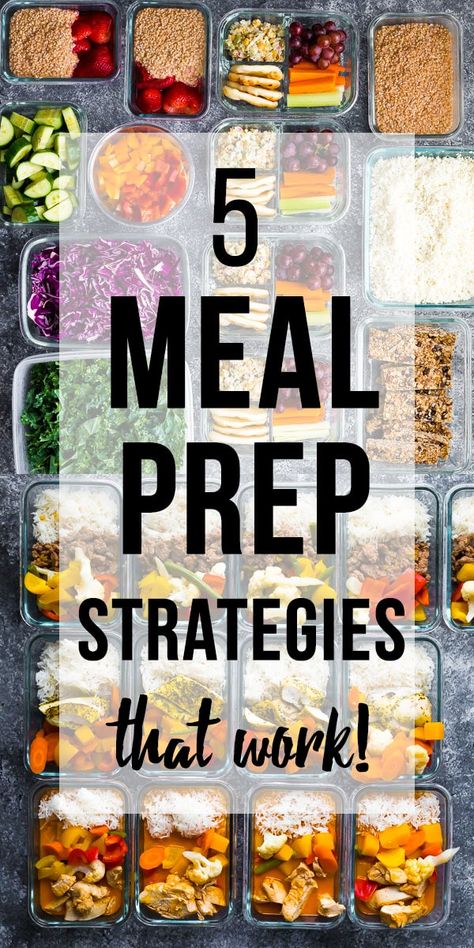 Pre Packed Lunches Meal Prep, Preppy Meals, Muscle Meals, Freeze Meals, Crockpot Meal Prep, Pre Cooked Meals, Meal Bowls, Frozen Smoothie Packs, Sweet Peas And Saffron