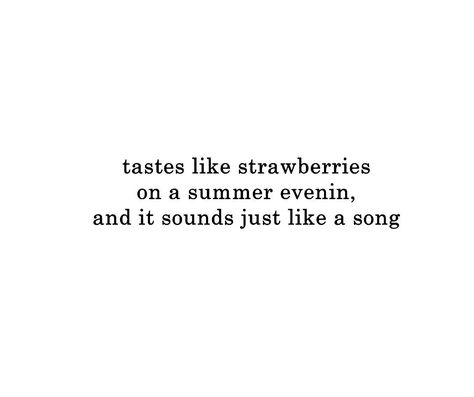 Strawberry Quotes, Instagram Post Captions, Insta Bio, Dark Feminine Aesthetic, Caption Quotes, Summer Memories, Aesthetic Words, Instagram Inspo, Instagram Quotes