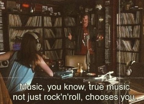 Lester Bangs, Philip Seymour Hoffman, Iggy Pop, Dazed And Confused, Tv Quotes, Penny Lane, It Goes On, Almost Famous, Band Aid