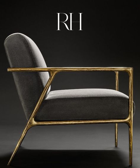 Request a free Restoration Hardware catalog, featuring amazingly styled furniture, hardware, wall decor, accessories, and more. Rh Ski House, Rh Outdoor, Brass Chair, Rh Rugs, Weathered Teak, Ski House, Rh Modern, Task Floor Lamp, Outdoor Pillow Covers