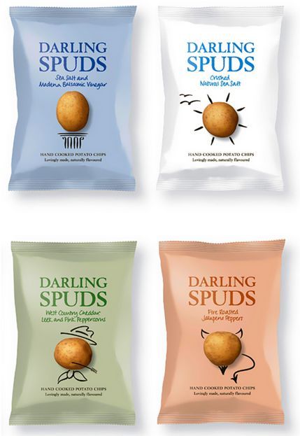 National Potato Chip Day, Chips Packaging, Chip Packaging, Fish Snacks, Biscuits Packaging, Packaging Snack, Easy Steak Recipes, Fruit Packaging, Packaged Snacks