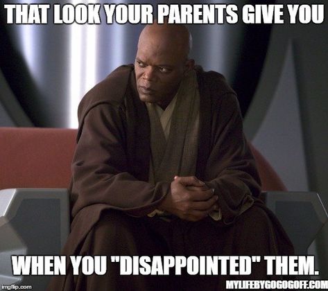 Purple Lightsaber, Star Wars Theories, Meme Format, Mormon Memes, Lds Memes, Later Day Saints, Mace Windu, In Meme, Star Wars Day