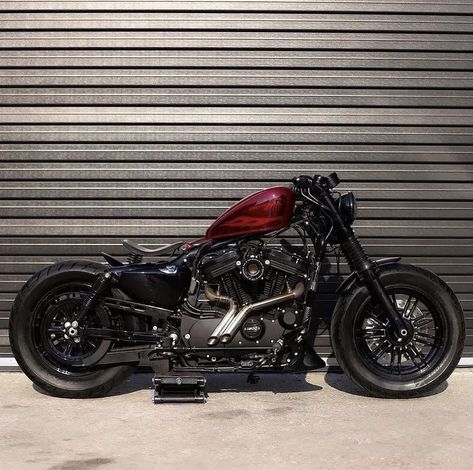 Harley Davidson 48 Bobber, Hd 48 Forty Eight, Harley Forty Eight Custom, Harley Davidson Forty Eight Custom, Harley Davidson 48 Forty Eight, Harley Forty Eight, Harley Sportster 48, Harley Davidson Forty Eight, Harley Davidson Motorcycles Sportster