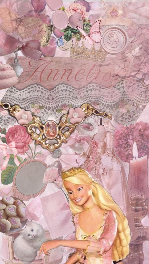 #barbie #barbieprincessandthepauper #pinkprincess #barbiegirl #barbiemovies #thinkpink Old Barbie Wallpaper, Old Barbie Movies, Movies Wallpaper, Old Barbie, Princess And The Pauper, Barbie Aesthetic, Movie Wallpapers, Barbie Movies, Pink Princess