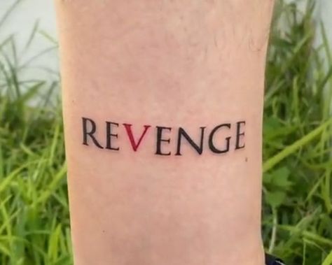 Mcr Tattoos Ideas, Mcr Lyrics Tattoo, Emo Band Tattoos, Demolition Lovers Tattoo, My Chemical Romance Nails, My Chemical Romance Cake, Mcr Tattoo Ideas, Emo Tattoo Ideas, My Chemical Romance Tattoo