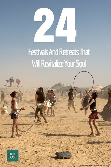 24 Festivals And Retreats To Revitalize Your Soul In 2016 Spiritual Festival, Yoga Background, Vipassana Meditation, Sufi Mystic, Spiritual Retreat, Meditation Retreat, Festivals Around The World, Meditation For Beginners, Yoga Retreat