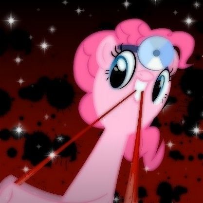 Mlp Creepypasta, Creepy Cute Aesthetic, Creepy Core, Scene Core, Creepy Images, My Lil Pony, Mlp Fan Art, My Little Pony Drawing, Mlp Pony