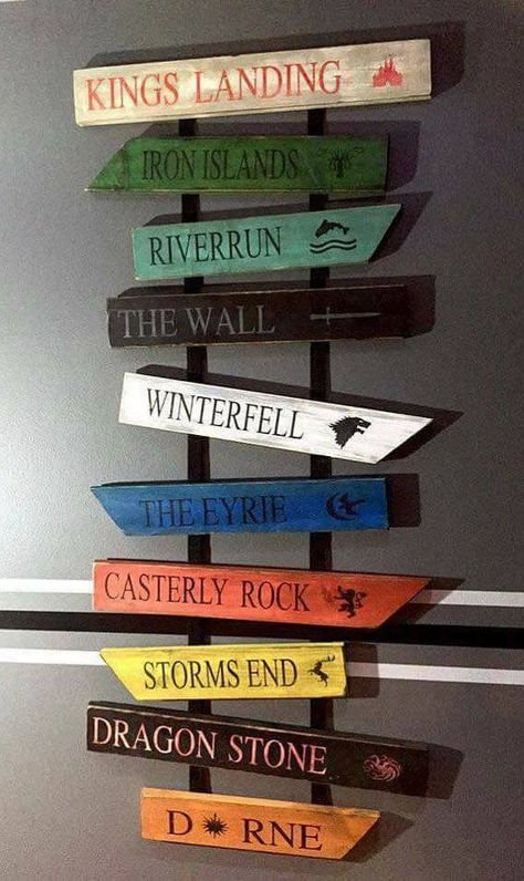 Game of Thrones Game Of Thrones Decor, Game Of Thrones Locations, Game Of Thrones Theme, Game Of Thrones Party, Game Of Thrones Quotes, Got Party, Gra O Tron, Games Of Thrones, Game Of Thrones Houses