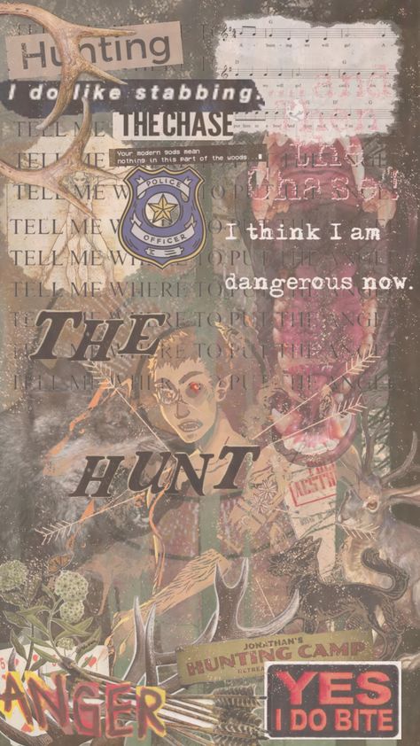 A hunting we go… #tma #themagnusarchives #thehunt #hunting #nature #killer #forest #trees #vibes #fyp Tma Aesthetic, Hunt Aesthetic, The Magnus Archives, Forest Trees, Yes I Did, Anger, Hunting, Trees, Forest