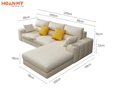 Luxury Modern Leather Loveseat Sofa Couch Lounge Living Room Furniture Brown Sofa Set - Buy Modern Sofa Designs Luxury, Brown Sofa Set, Stylish Sofa Sets, Meja Sofa, Couch Lounge, Sofa Couch Design, Luxury Sofa Living Room, Lounge Living Room, Tv Unit Furniture Design