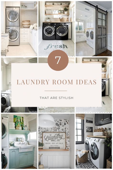 Designing a small elegant laundry room can be overwhelming. Take a look at my design tips and why I can't have my laundry room in my mudroom. Easy Diy Laundry Room Makeover, Glam Laundry Room Ideas, Fun Laundry Room Ideas, Glam Laundry Room, Pretty Laundry Room, Small Laundry Room Design Ideas, Small Laundry Room Design, Elegant Laundry Room, Laundry Room Design Ideas