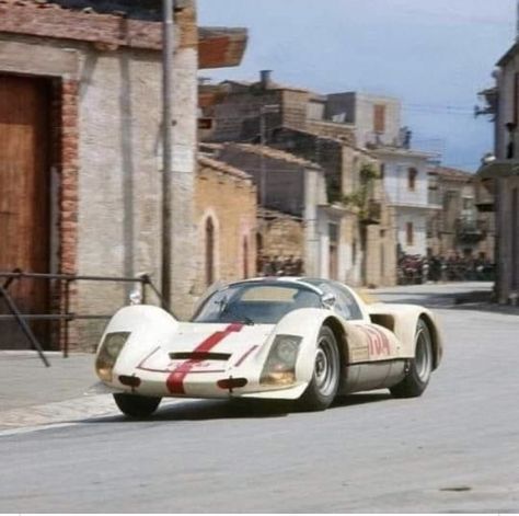 Porsche 906, Porsche 904, Porsche Racing, Cars Porsche, Targa Florio, Porsche Motorsport, Porsche Classic, Classic Racing Cars, Porsche Cayman