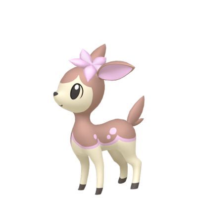 Deerling Pokemon, Pokemon Cute, S Png, Shiny Pokemon, Pokemon Drawings, Digimon, Loving U, Sonic The Hedgehog, Minnie Mouse