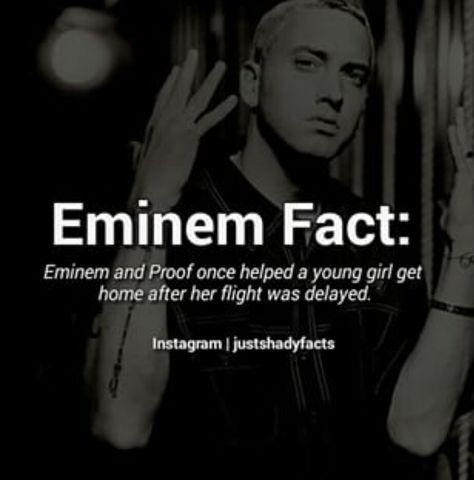 Good people Eminem Facts, Eminem M&m, Marshal Mathers, Quotes Daughter, Quotes Sister, Quotes Father, Writing Songs Inspiration, Marshall Eminem, Eminem Memes