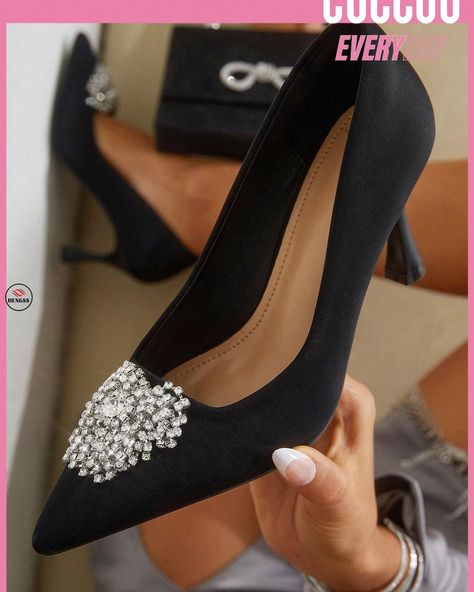 https://dengss.clothing/dengss-cuccoo-tilawa-women-rhinestone-decor-point-toe-valentine-days-day-pyramid-heeled-glamorous-black-court-pumps/?feed_id=2585094&_unique_id=665732d649bd3&utm_source=Instagram&utm_medium=28dengss&utm_campaign=FS%20Posteronline%20clothingColor: BlackHeel Height: High Heel (8.5cm/3.3inch)Upper Material: LycraLining Material: PU Leather Product Measurements in cm : SizeAUBall Girth Foot Length Heel Height EUR36US621.0522.838.5EUR37US6.521.523.58.5EUR38US721.9524.178... Fashion Online Shop, Pumps Heels, All Fashion, High Heel, Pu Leather, Heel Height, Latest Trends, High Heels, Style Inspiration