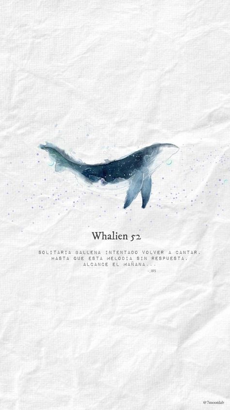 Whale Poster, Messi Wallpaper, Whale Tattoo, Bts Tattoos, Wallpaper Cartoon, Whale Tattoos, Lionel Messi Wallpapers, Wallpaper Dekstop, Aesthetic Desktop Wallpaper