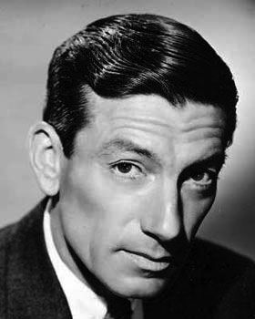 Hoagy Carmichael Bix Beiderbecke, Hoagy Carmichael, Classic Movie Stars, Oscar Winners, B Movie, Hollywood Star, Hollywood Walk Of Fame, Walk Of Fame, Hollywood Actor