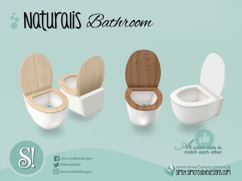 Sims 4 Toilets, Sims 4 Cc Toilet Patreon, Sims 4 Cc Toilet, Sims4 Furniture, Sims 4 Cheats, Cc Furniture, Sims 4 Body Mods, Play Sims, Free Sims