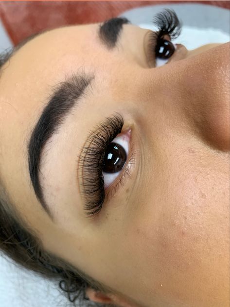 10d Lash Extensions, 13-15 Mm Lashes, 10 Mm Lash Extensions, Hybrid Lashes, Natural Fake Eyelashes, Best Lash Extensions, Eyelash Extensions Styles, Lash Extensions Styles, Perfect Eyelashes