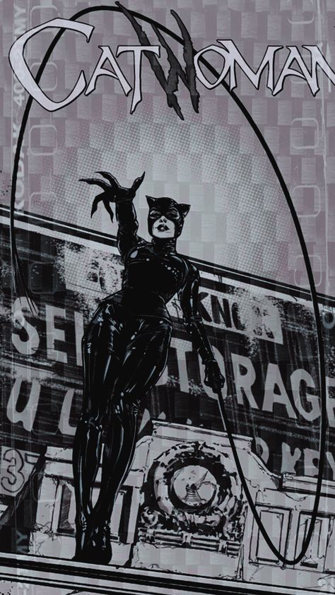 #dc #photoshop #wallpaper #wallpaperedit #edit #animeedit Catwoman Wallpaper Aesthetic, Catwoman Aesthetic Wallpaper, Catwoman Wallpaper Iphone, Catwoman Background, Catwoman Comic Wallpaper, Batman And Catwoman Wallpaper, Dc Wallpaper Aesthetic, Cat Woman Wallpaper, Batman Wallpapers Aesthetic