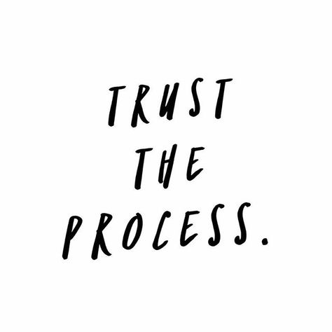 Be The Best At What You Do, Just Because Its Taking Time Doesnt Mean, Make It Until You Make It, You Can Have It All, Work Hard For What You Want Quotes, I Have To Be Successful Because I Like, You Get What You Give, I Can Do This, It Is What It Is