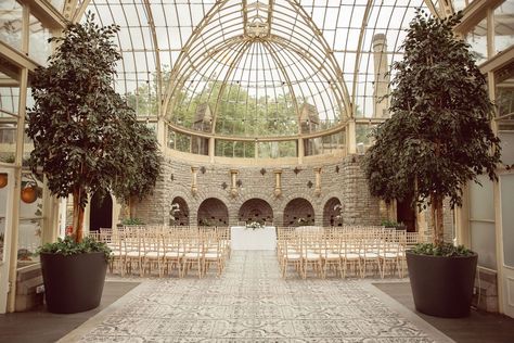 Cotswolds Wedding at De Vere Tortworth Court - Ampersand Memories Photography Tortworth Court, Early Summer Wedding, The Orangery, Dream Wedding Ring, Court Wedding, Hotel Wedding Venues, Cotswolds Wedding, Memories Photography, Wedding Court