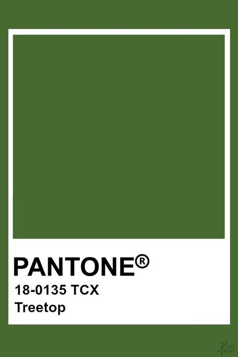 Leaf Green Pantone, Pantone Green Shades Colour Palettes, Pantone Green Colors, Pantone Green Shades, Green Pantone, Pantone Tcx, Pantone Green, Pantone Color Chart, Pantone Swatches