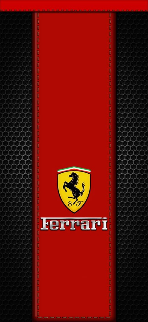 Ferrari Sign, Luxury Car Logos, Formula 1 Wallpapers, Iphone Wallpaper Hd Original, Lego Wallpaper, Animation Camera, Amoled Wallpapers, Ferrari Racing, Galaxy Wallpaper Iphone