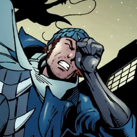 Captain Boomerang Dc Comics, Injustice League, Digger Harkness, Comic Faces, Captain Boomerang, Comic Face, Green Lantern Corps, Australian Men, Dc Villains