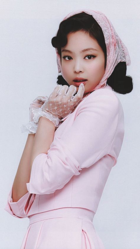 Jennie Kim Blackpink, Photoshoot Concept, Jennie Lisa, Infp, Blackpink Jennie, Yg Entertainment, Mbti, Korean Girl, Rappers