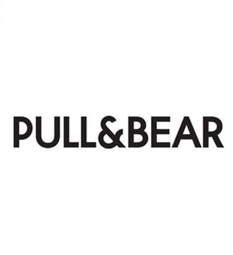 Pull And Bear, Autumn Winter 2024, Pull & Bear, Man United, Winter 2024, New Collection, Men's Clothing, Autumn Winter, New Arrivals