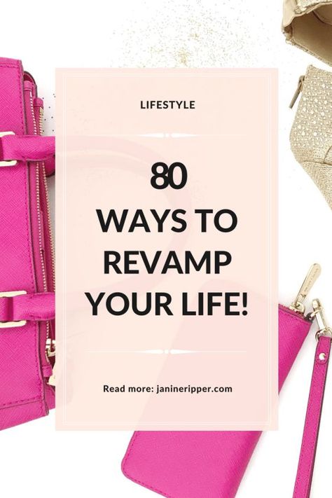 Ways To Change Your Life, Feminine Inspiration, Working On Me, Personal Growth Plan, Wedding Planner Printables, Luxurious Life, Small Business Planner, Life Makeover, Learning To Say No