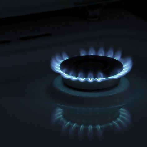 No more fire in the kitchen: Cities are banning natural gas in homes to save the planet Gas Fire, Oil And Gas, Save The Planet, Usa Today, No More, The Kitchen, Planets, New Homes, Balloons