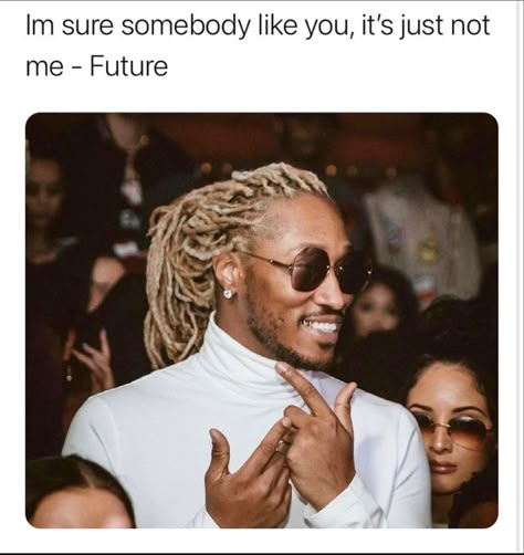 Future Toxic Quotes, Future Freebandz, Future Pluto, Future Memes, Easy Passive Income, Passive Income Ideas For Beginners, Future Rapper, Music Aesthetics, Toxic Quotes