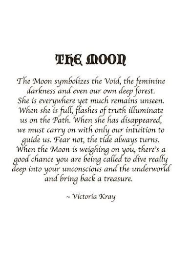 Luna Quotes, Hoodoo Witch, Sacred Sisterhood, Hippy Life, Moon Poems, Jennifer Hall, Lunar Magic, Tattoo Moon, Midnight Thoughts