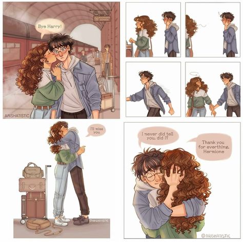 Harry Potter And Hermione Granger Fanart, The Debt Of Time Fanfiction Fanart, Harry Potter Hermione Fanart, Fred X Hermione Fan Art, Harmony Harry Potter Fanart, Harry Potter X Hermione Granger Fanart, Hermione And Harry Fanart, Harry Hermione Fanart, Harmione Fanart