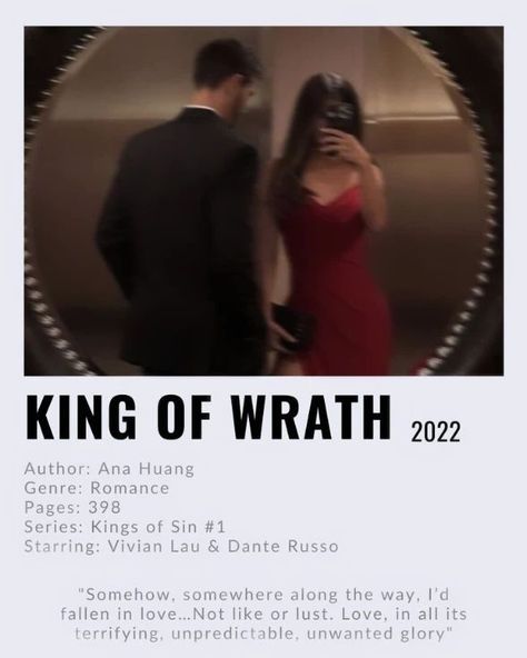 King Of Wrath Dante Vivian, Dante And Vivian Fanart, Dante And Vivian King Of Wrath Fanart, Dante And Vivian, Romantic Tension, Kings Of Sin, Creating A Story, King Of Wrath, Book Men