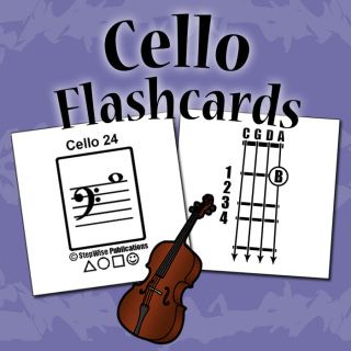 Cello Songs, Cello Notes Chart, Cello Notes, Cello Fingerboard Chart, Cello Music Sheet For Beginners, Cello Teaching, Cello Practice, Cello Lessons, Orchestra Teacher