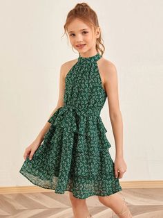 Kids Dress Wear, Design Moda, Girl Dress Patterns, Kids Fashion Dress, Kids Frocks, Frocks For Girls, Dresses Kids Girl