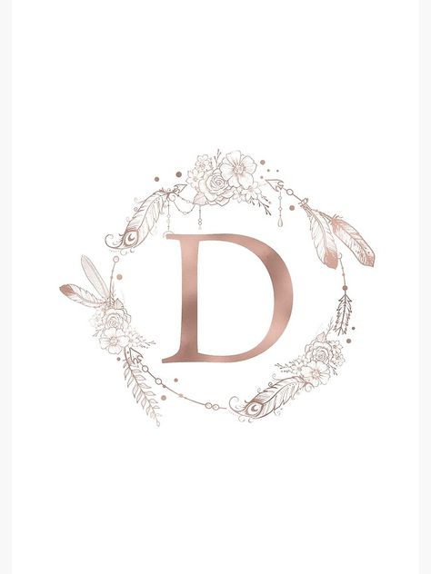 D Design Letter, Letter Wallpaper, Letter D Wallpaper, D Initial, The Letter D Wallpaper, Letter D Astetic, D Wallpaper, Letter D Design, D Letter Wallpaper