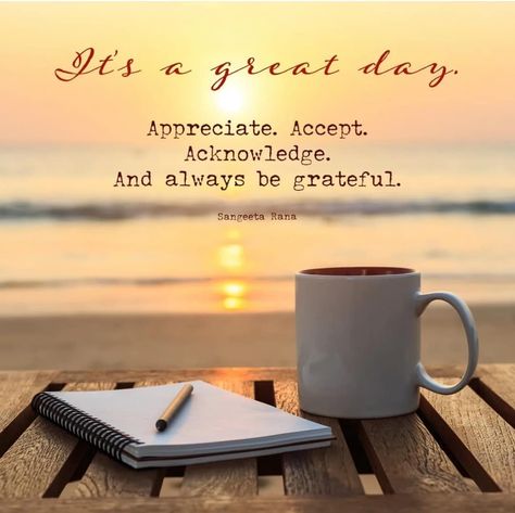 Happy Thursday to Al!!💛 #Grateful #thursday #appreciatethelittlethings #motivationalquotes #liveyourbestlife #fyp #beautiful #love #appreciate #instagood #instagram Happy Grateful Quotes, Thursday Quotes Good Morning Positive, Thankful Thursday Quotes, Good Morning Nature Quotes, Gd Mrng, Monday Greetings, Women Spiritual, Morning Gifs, Thursday Blessings