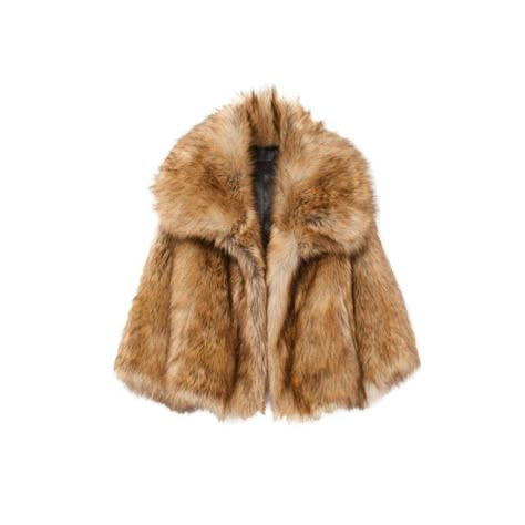 Fur Coat Cropped, Fur Coat Brown, Fake Fur Coat, Cropped Faux Fur Coat, Brown Fur Coat, Faux Coat, Brown Faux Fur Coat, Chanel Boots, Faux Fur Cropped Jacket