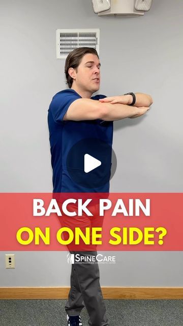 Exercises For Upper Back Pain, Stretch Upper Back, Pt Exercises For Lower Back, Stretch Lower Back Pain, Sore Lower Back Relief, How To Stretch Out Your Lower Back, Low Back Stretches For Pain, Back Spasm Stretches, Lumbar Stretch Low Back Pain