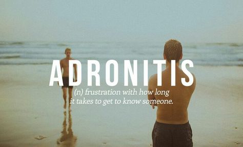 Adronitis Uncommon Words, Fancy Words, Weird Words, Unusual Words, Rare Words, Big Words, Word Definitions, Words To Use, Perfect Word