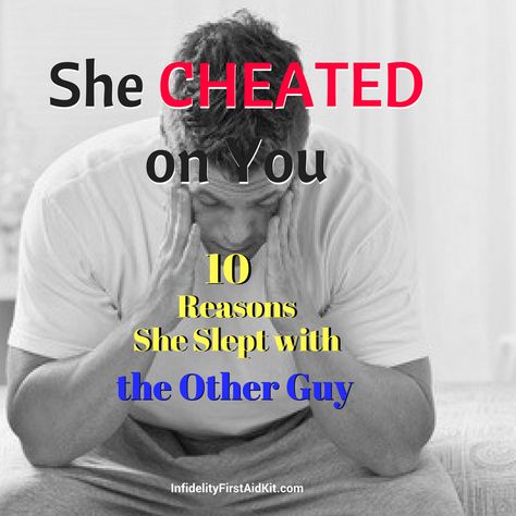 Your wife cheated on you! Why did she do it after all you did for her? Can you save your marriage? [FREE Download] 10 Reasons Married Women Cheat at https://www.infidelityfirstaidkit.com/married-women-cheat/ #cheatingwomen #WifeCheated #ExtramaritalAffairs Cheating In Relationship, Marriage Counseling Questions, Rebuild Your Life, Dating A Married Man, Overcoming Jealousy, Funny Marriage Advice, Cheating Spouse, Marriage Advice Quotes, Save Your Marriage