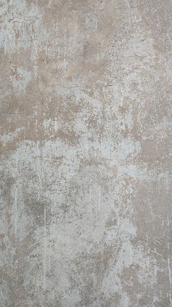 Old Wall Texture, Facade Texture, Vintage Texture Background, Plaster Canvas, Old Texture, Cement Texture, Art Banner, Plaster Texture, Concrete Background