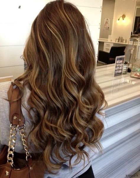 Rich Chocolate Brown Hair Color, Brown Auburn Hair, Carmel Hair Color, Beige Blond, Nails Care, Chocolate Brown Hair Color, Honey Brown Hair, Ash Brown Hair, Brown Hair Inspo