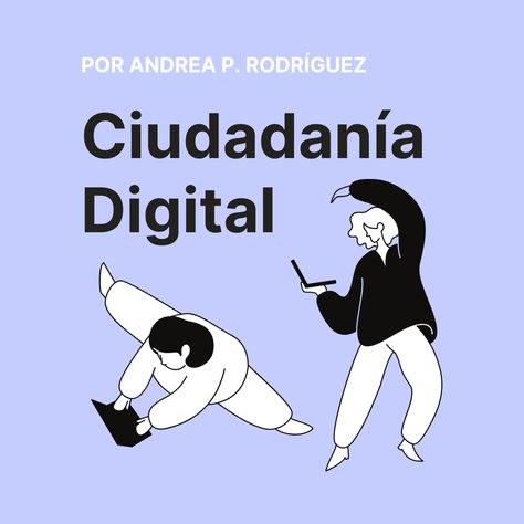 ciudadanía digital ciberciudadanía e-ciudadanía netiqueta  universidad veracruzana literacidad digital TIC Ecards, Collage, Memes, Fictional Characters, Pins, E Cards